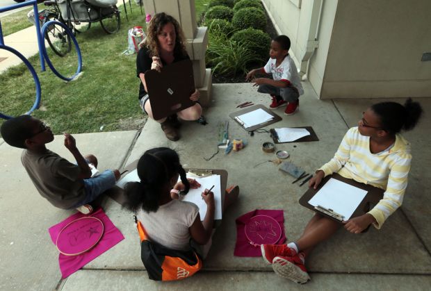 53e3fec5b7016.preview-620