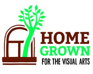 Homegrown_M