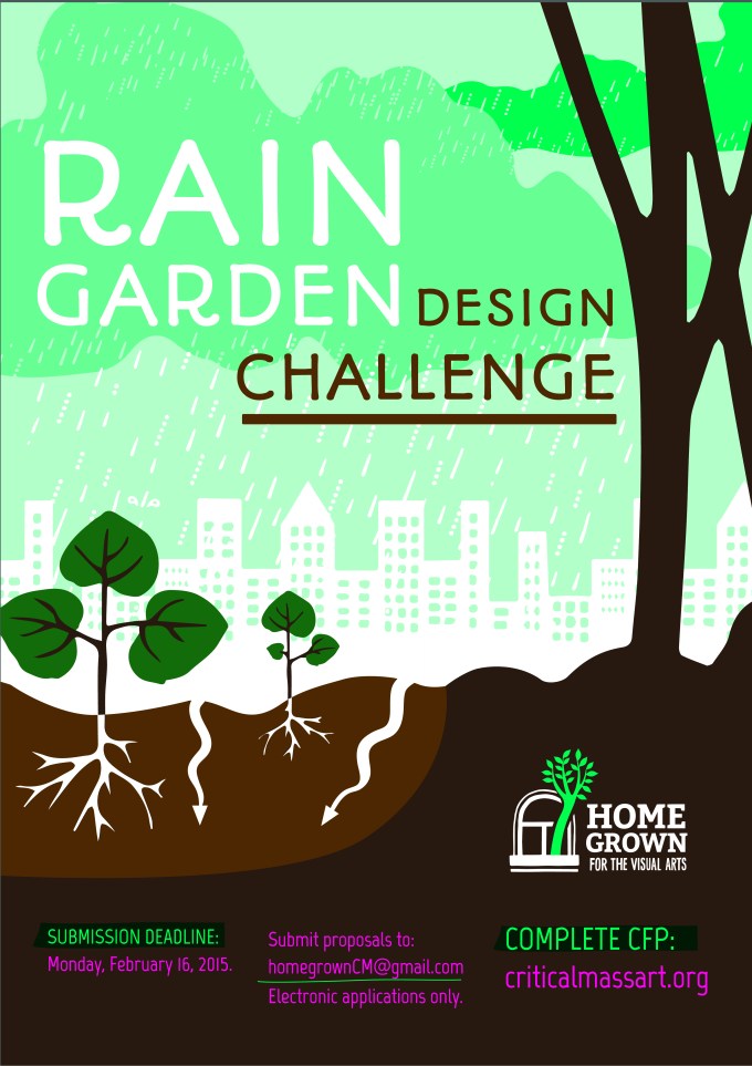 poster_callProposals11x15