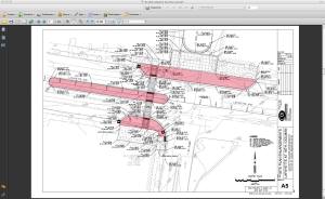 10955208_1084426878249969_5569966834532179564_o