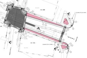 10960092_1084426844916639_6598914325324773810_o