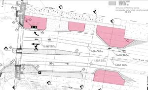 10974434_1084426854916638_3193588257131799334_o