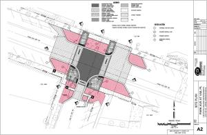 10984573_1084426851583305_5758219303307407633_o