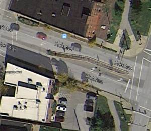 1947909_1084426871583303_353493282282804415_n