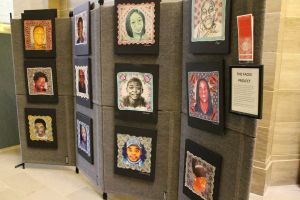 10247440_397242243769926_7581746740639656660_n