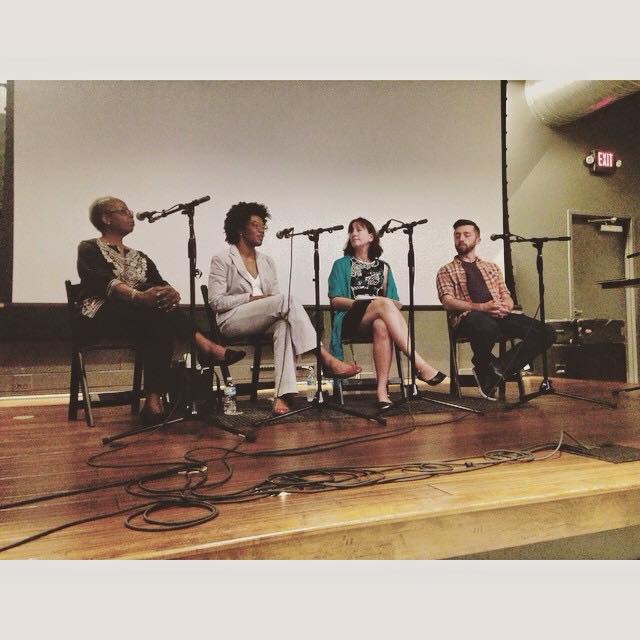 11150674_1142012109158112_6541481415583897241_n