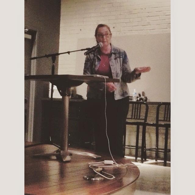 11178269_1142012062491450_9060875502746495680_n