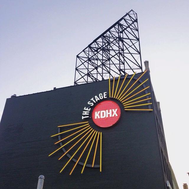 11205173_1142011659158157_8543602239381011023_n