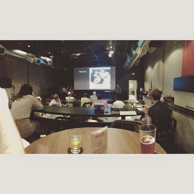 11235429_1142012002491456_8099095295051310819_n