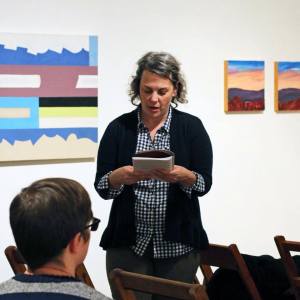 10847789_10152419710807373_2312182984591396681_n