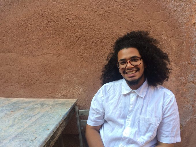 13909376_10157332299790533_5992629616705697304_o