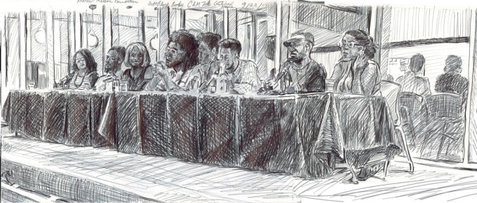 tumblr_odxt7osw7v1u0i8tro1_1280