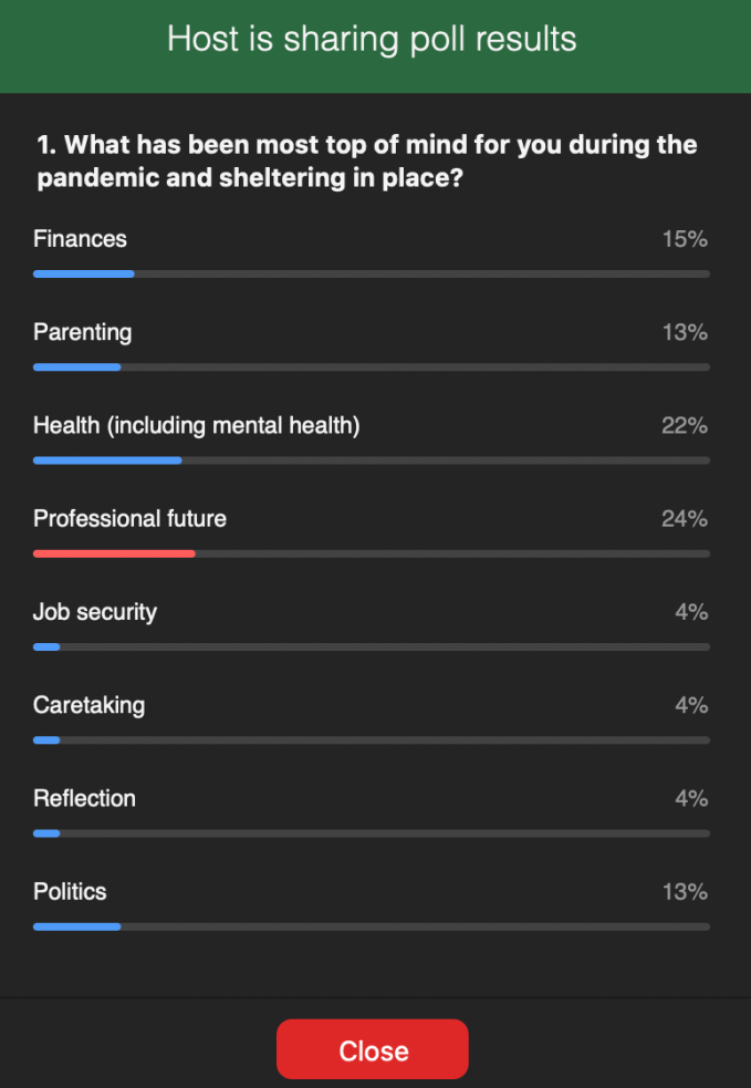 Screen Shot 2020-04-29 at 4.12.51 PM