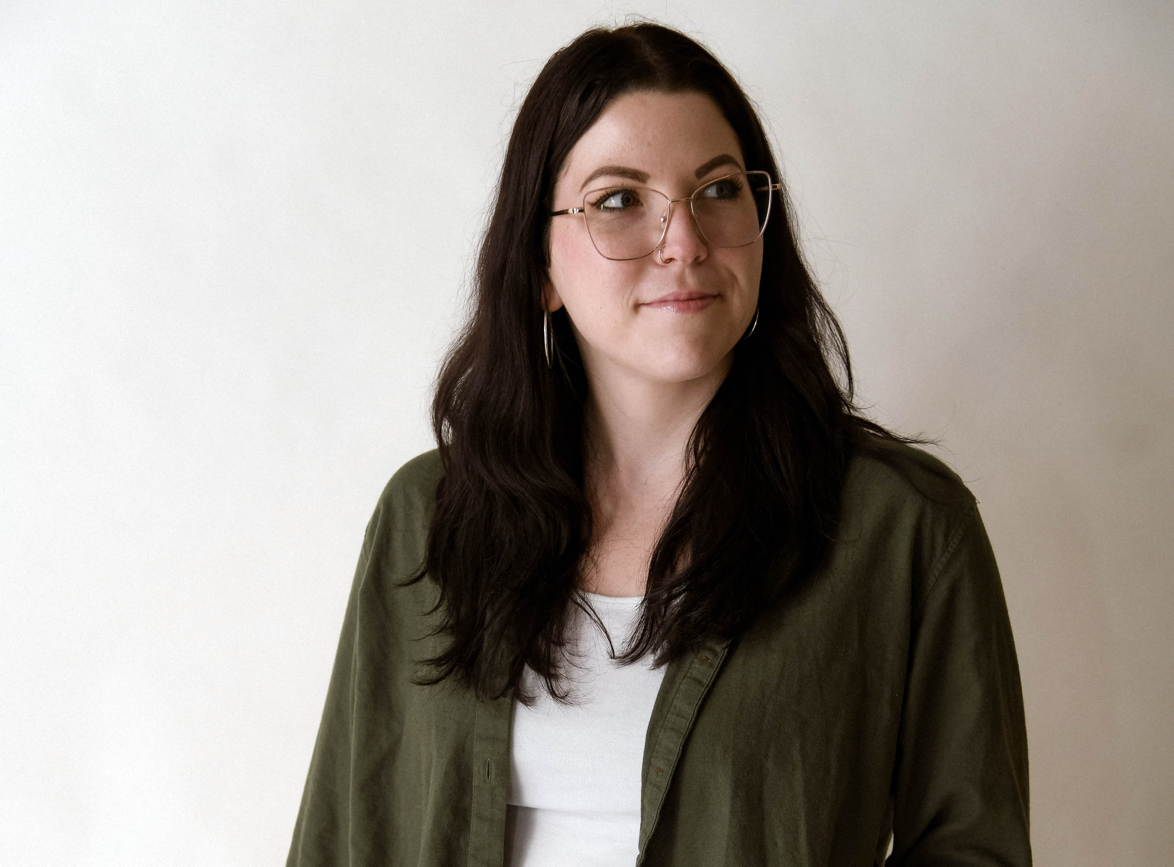 5 Questions – Jodi Kolpakov